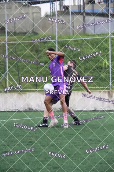 Prévia marcada MG_20260920_0179