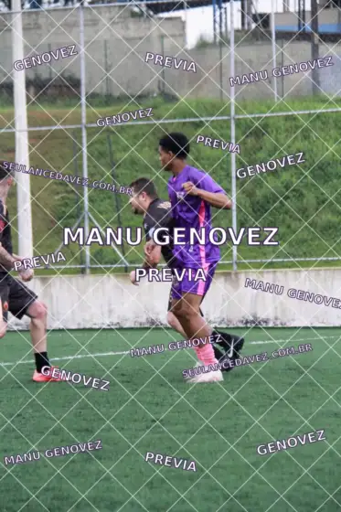 Prévia marcada MG_20260920_0181