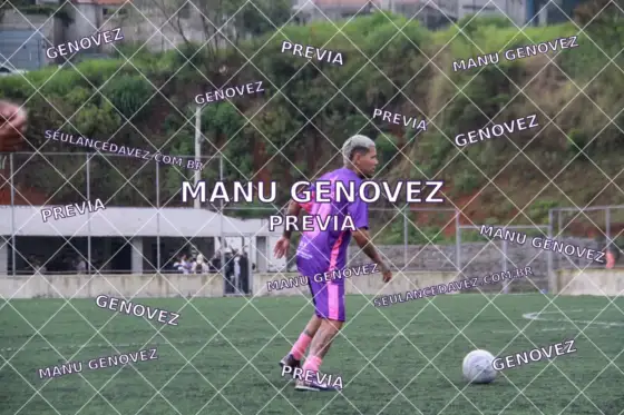 Prévia marcada MG_20260920_0192