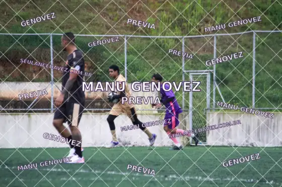 Prévia marcada MG_20260920_0195