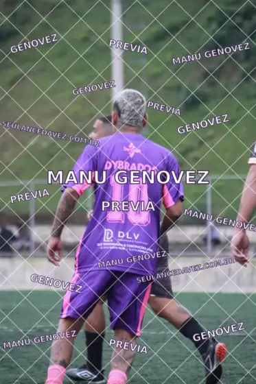 Prévia marcada MG_20260920_0202