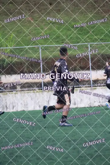 Prévia marcada MG_20260920_0208