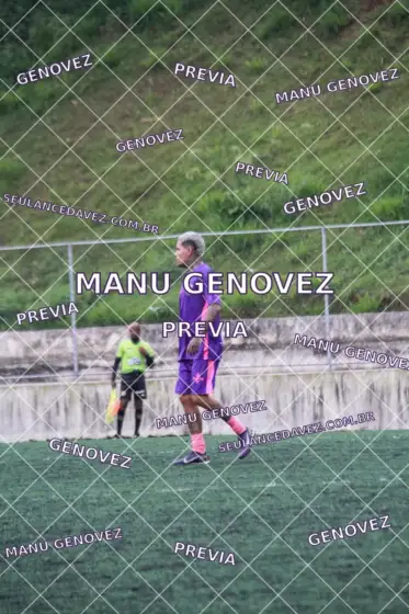 Prévia marcada MG_20260920_0215