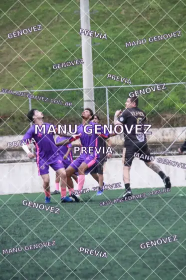 Prévia marcada MG_20260920_0221
