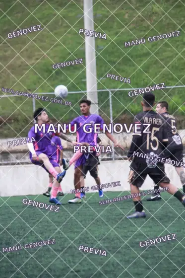 Prévia marcada MG_20260920_0222