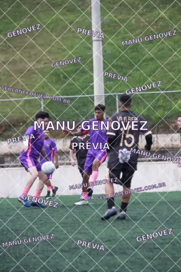 Prévia marcada MG_20260920_0224