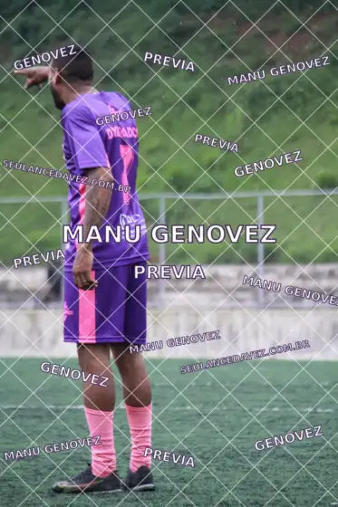 Prévia marcada MG_20260920_0232