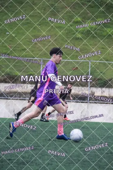 Prévia marcada MG_20260920_0242