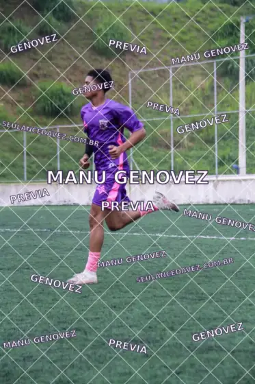 Prévia marcada MG_20260920_0243