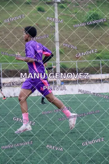 Prévia marcada MG_20260920_0246
