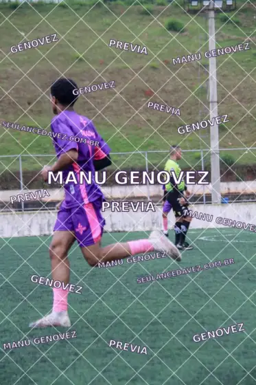 Prévia marcada MG_20260920_0247