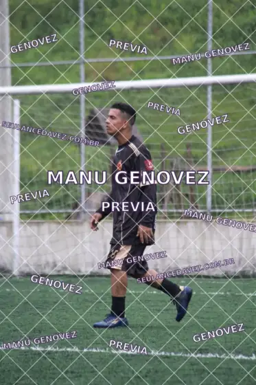 Prévia marcada MG_20260920_0263