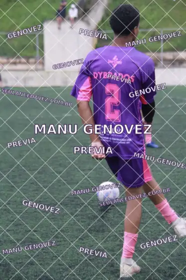 Prévia marcada MG_20260920_0266