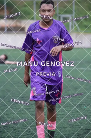 Prévia marcada MG_20260920_0270