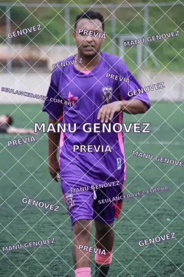 Prévia marcada MG_20260920_0271