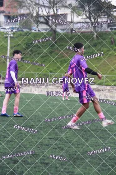 Prévia marcada MG_20260920_0303