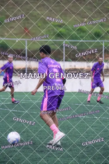 Prévia marcada MG_20260920_0311