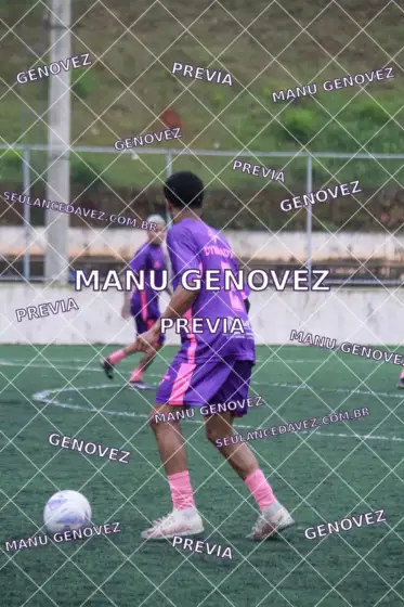 Prévia marcada MG_20260920_0312