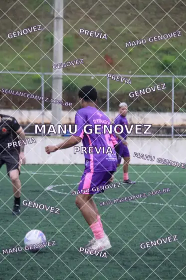 Prévia marcada MG_20260920_0313