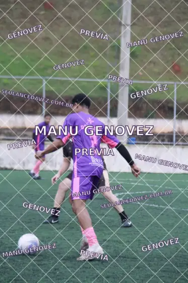 Prévia marcada MG_20260920_0315