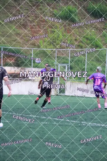 Prévia marcada MG_20260920_0321