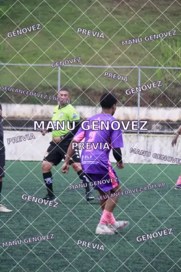 Prévia marcada MG_20260920_0330
