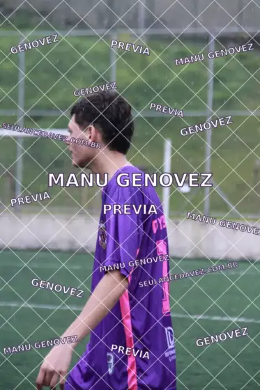 Prévia marcada MG_20260920_0346