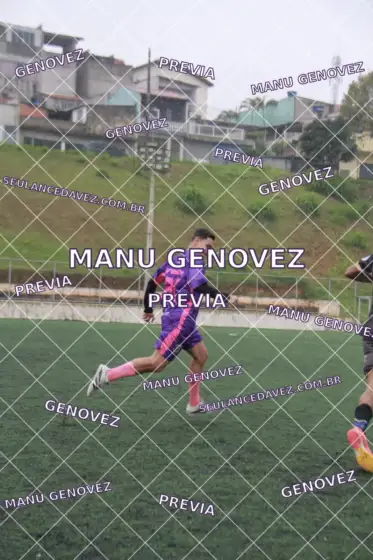 Prévia marcada MG_20260920_0378