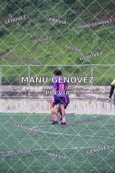 Prévia marcada MG_20260920_0391