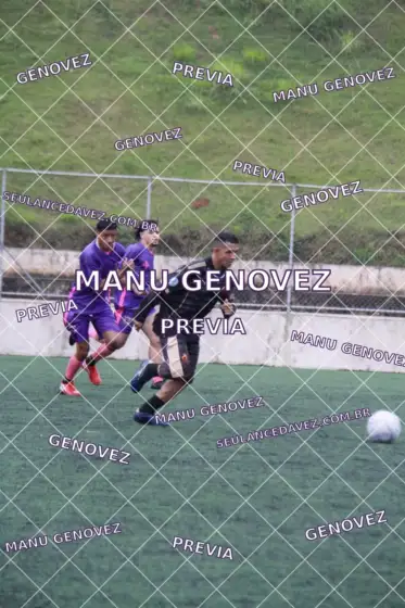 Prévia marcada MG_20260920_0401