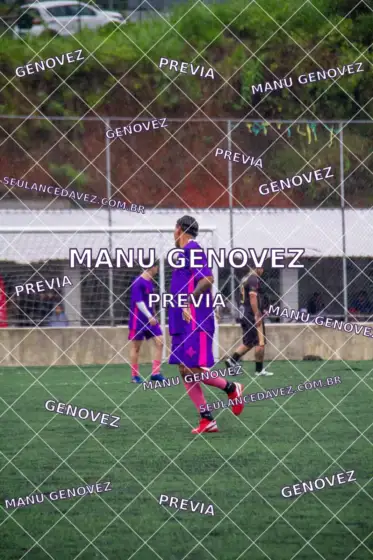 Prévia marcada MG_20260920_0424