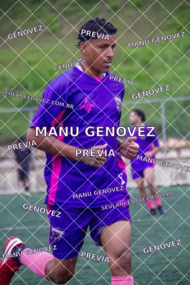 Prévia marcada MG_20260920_0430