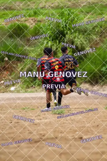 Prévia marcada MG_20261018_0001