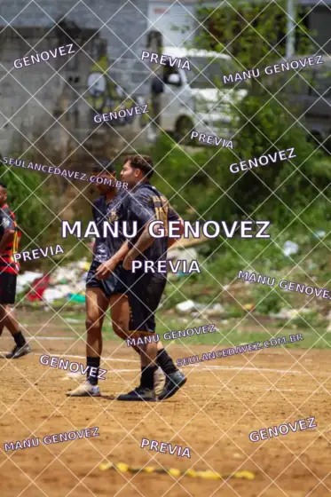 Prévia marcada MG_20261018_0002