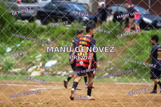 Prévia marcada MG_20261018_0010