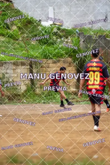 Prévia marcada MG_20261018_0012