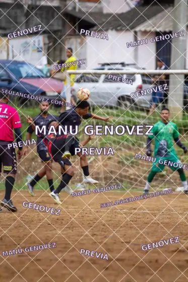 Prévia marcada MG_20261018_0013