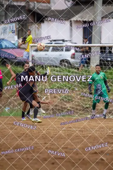 Prévia marcada MG_20261018_0014