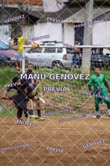 Prévia marcada MG_20261018_0015