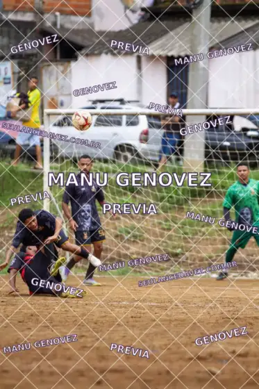 Prévia marcada MG_20261018_0016