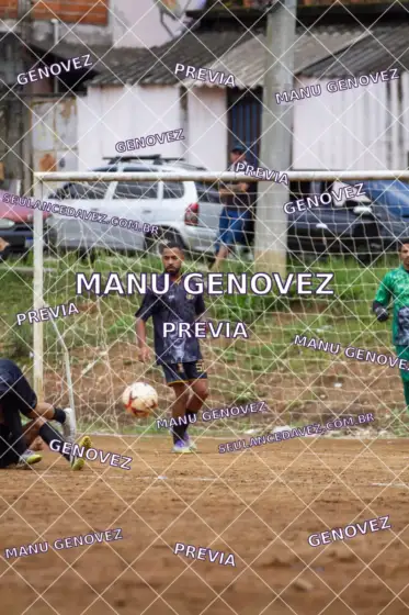 Prévia marcada MG_20261018_0018