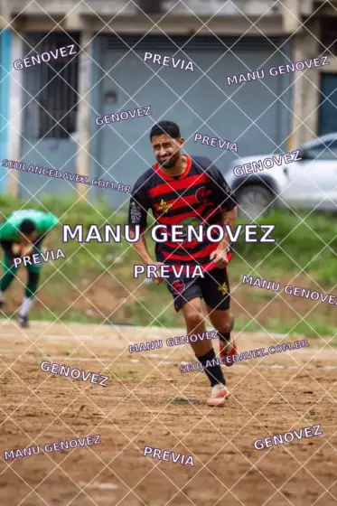 Prévia marcada MG_20261018_0019