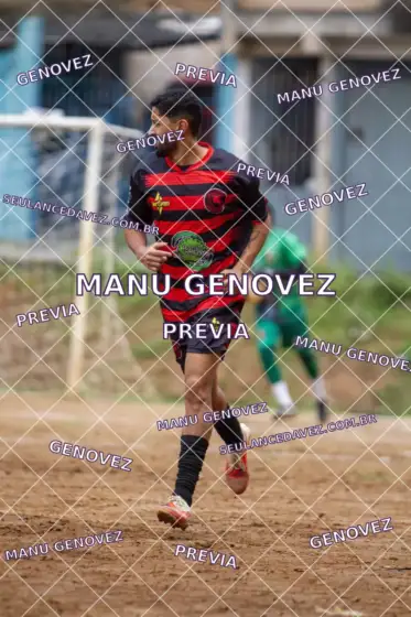 Prévia marcada MG_20261018_0021
