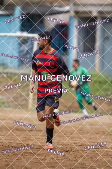 Prévia marcada MG_20261018_0022