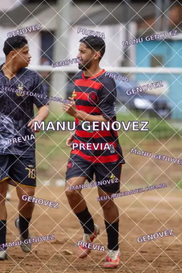 Prévia marcada MG_20261018_0023