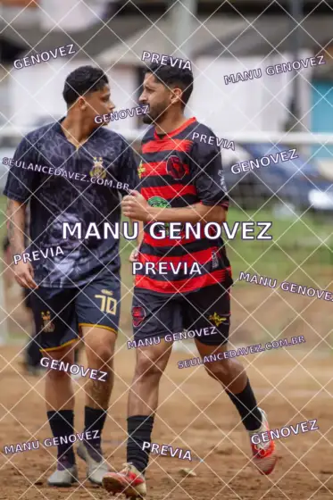 Prévia marcada MG_20261018_0024