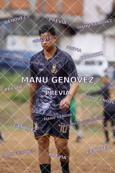 Prévia marcada MG_20261018_0027