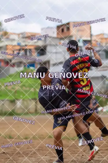 Prévia marcada MG_20261018_0033