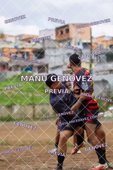 Prévia marcada MG_20261018_0034