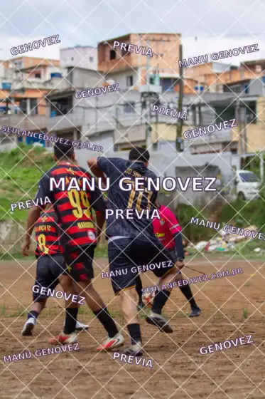 Prévia marcada MG_20261018_0035